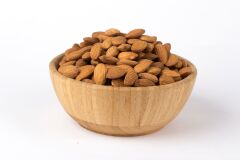 ÇİĞ AMERİKAN BADEM