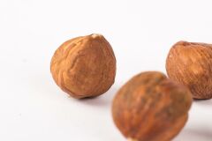 ÇİĞ FINDIK İÇİ