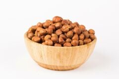 ÇİĞ FINDIK İÇİ