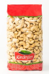 ÇİĞ KAJU CEVİZİ