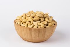 ÇİĞ KAJU CEVİZİ