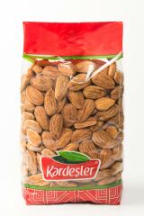 ÇİĞ YERLİ BADEM