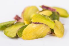 FİLE ANTEP FISTIĞI