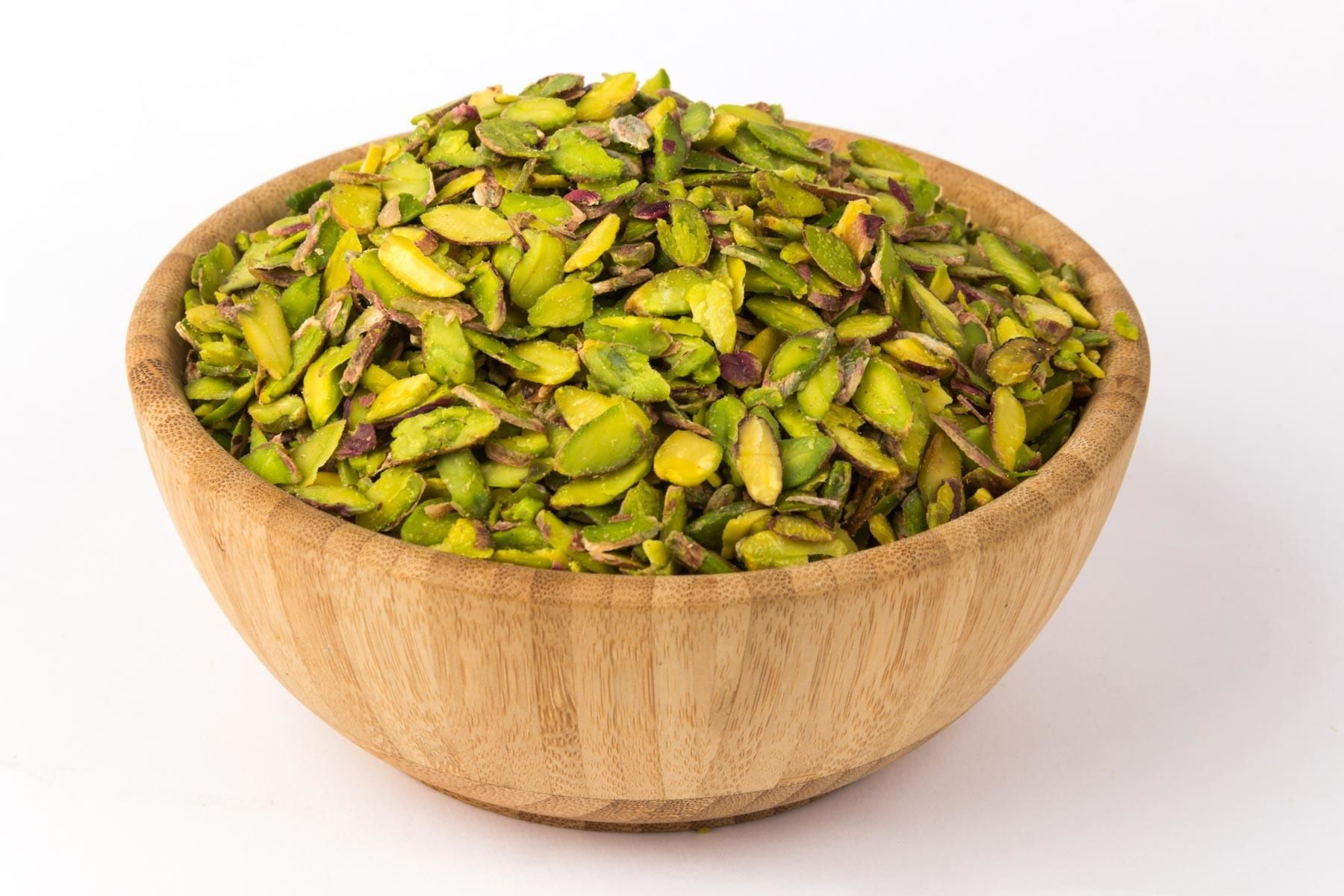 FİLE ANTEP FISTIĞI