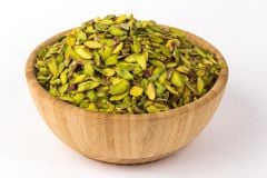 FİLE ANTEP FISTIĞI