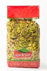 FİLE ANTEP FISTIĞI