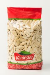 KABAK ÇEKİRDEĞİ ÇİĞ