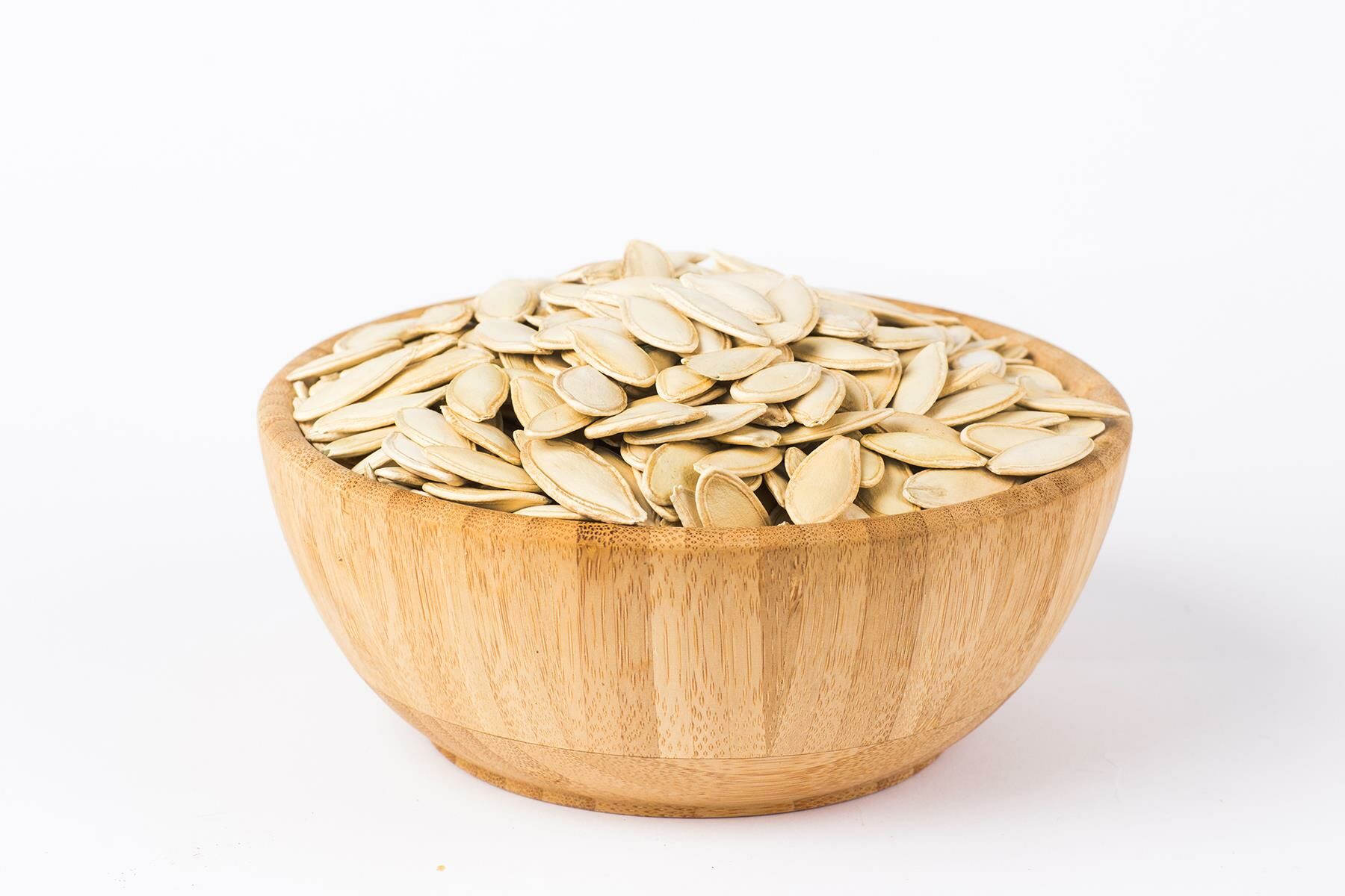 KABAK ÇEKİRDEĞİ ÇİĞ