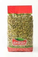 KABAK ÇEKİRDEĞİ İÇİ