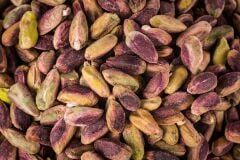 KIRMIZI İÇ ANTEP FISTIĞI