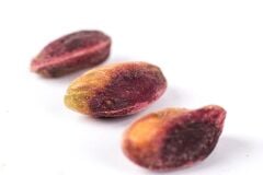 KIRMIZI İÇ ANTEP FISTIĞI