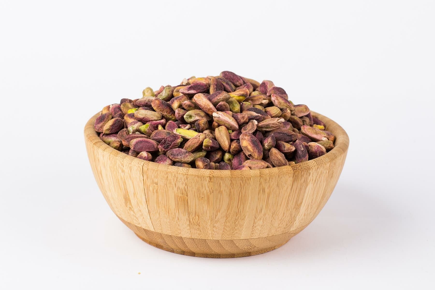 KIRMIZI İÇ ANTEP FISTIĞI