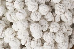 LEBLEBİ ŞEKERİ (BEYAZ)