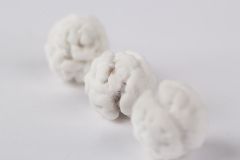 LEBLEBİ ŞEKERİ (BEYAZ)