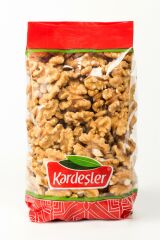 LÜKS CEVİZ