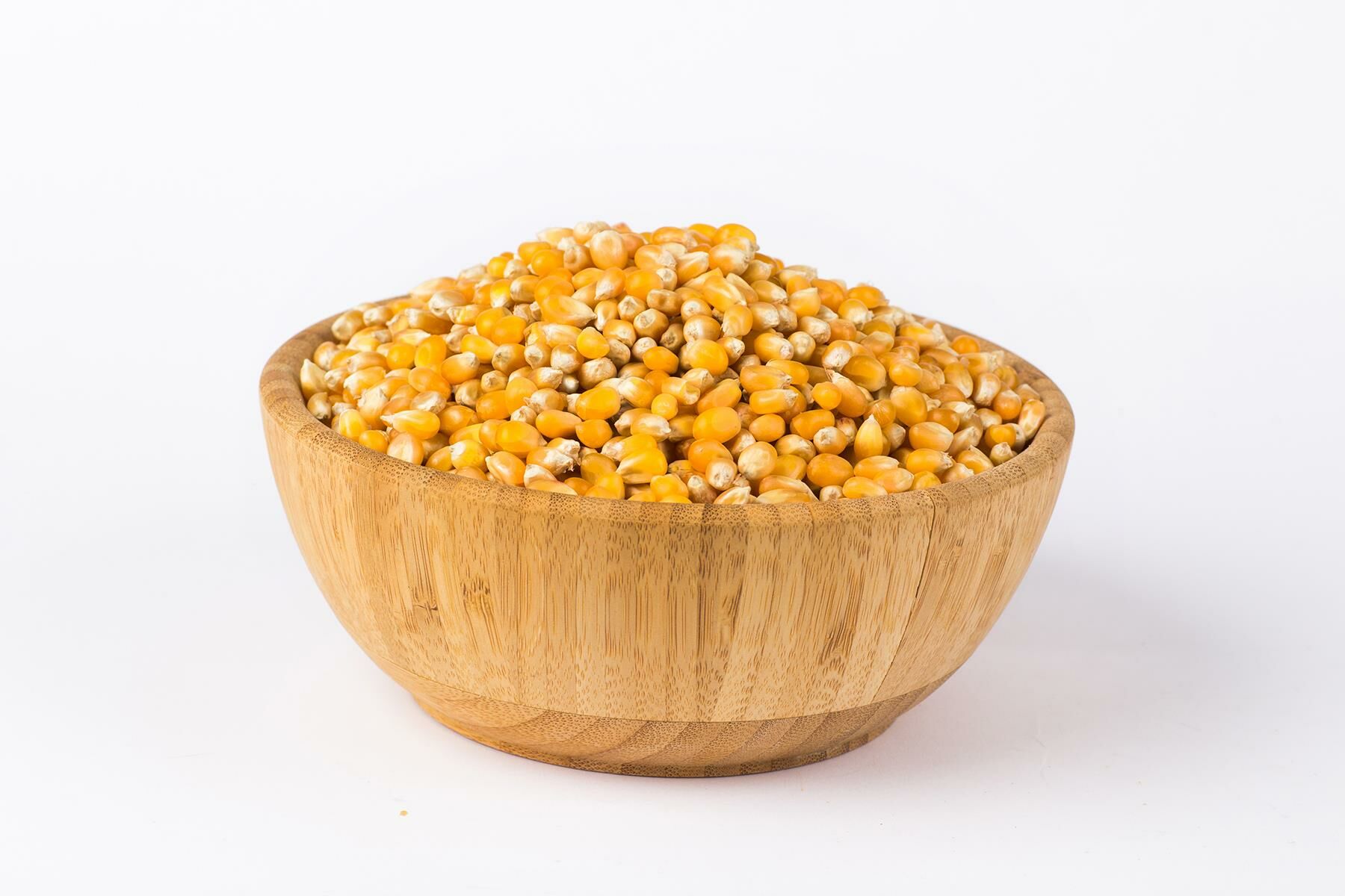 PATLAYAN MISIR