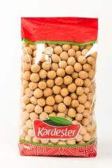 SARI ÇITIR LEBLEBİ