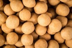 SARI ÇITIR LEBLEBİ