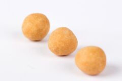 SARI ÇITIR LEBLEBİ