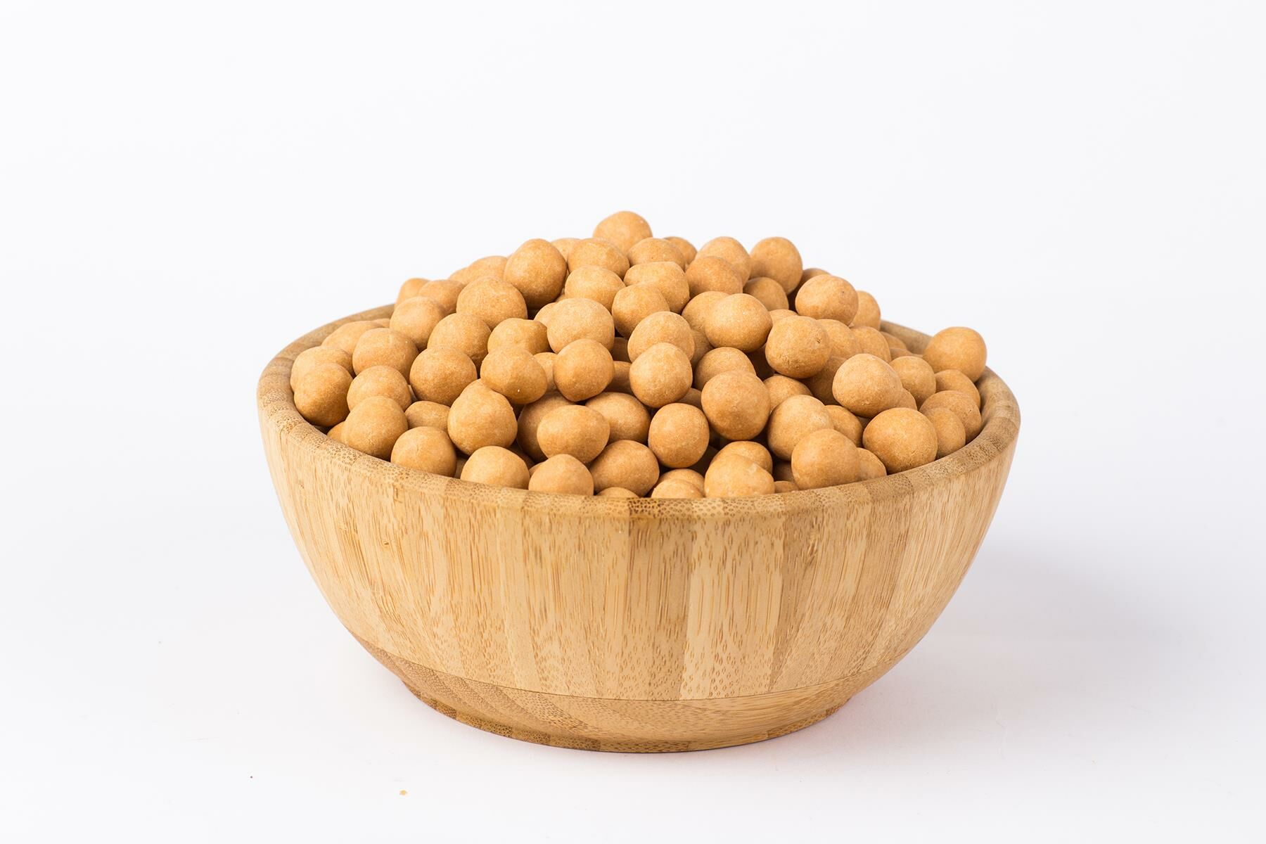 SARI ÇITIR LEBLEBİ