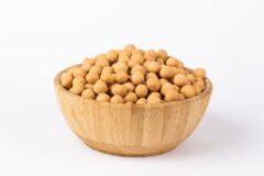 SARI ÇITIR LEBLEBİ