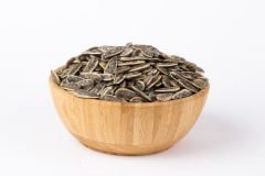 SİYAH TUZLU ÇİĞDEM (ÇEKİRDEK)