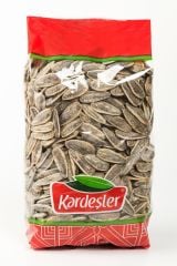 SİYAH TUZLU ÇİĞDEM (ÇEKİRDEK)