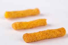 SOSLU ÇUBUK (MISIR ÇEREZİ)