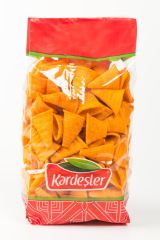 SOSLU KÜLAH CİPS