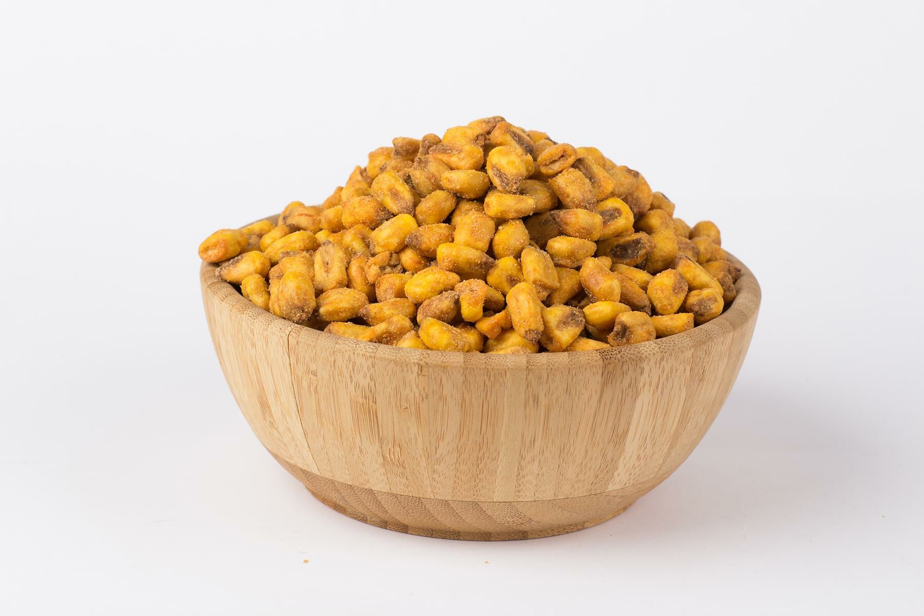 SOSLU MISIR
