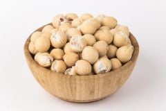 SOYA KAPLAMALI FISTIK