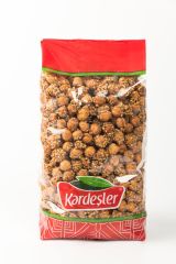 SUSAMLI LEBLEBİ