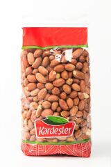 TUZSUZ FISTIK (KAVRULMUŞ) (yeni mahsül)