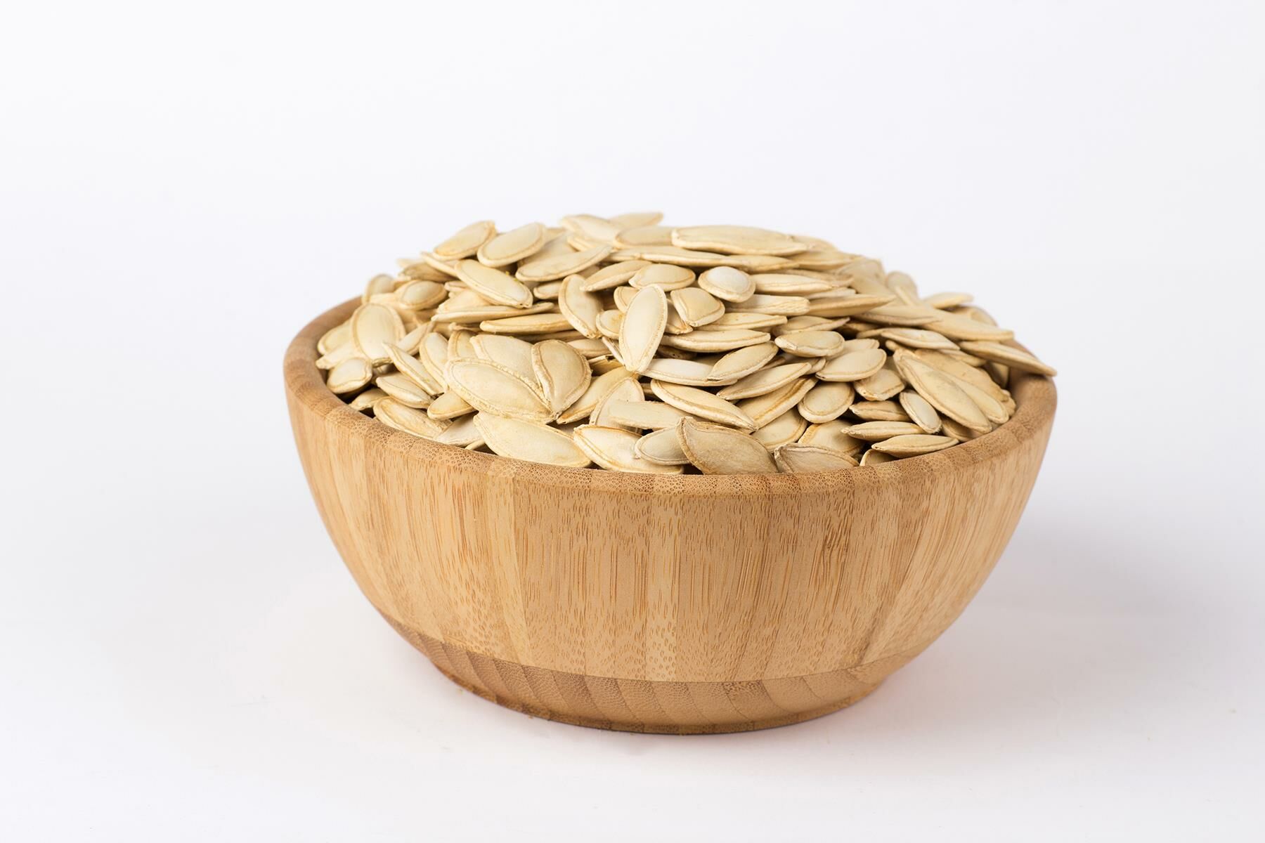 TUZSUZ KABAK ÇEKİRDEĞİ (KAVRULMUŞ)