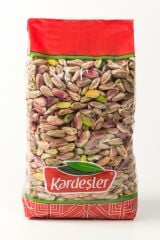 BOZ YEŞİL İÇ ANTEP FISTIĞI (BAKLAVALIK)