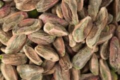 BOZ YEŞİL İÇ ANTEP FISTIĞI (BAKLAVALIK)