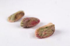 BOZ YEŞİL İÇ ANTEP FISTIĞI (BAKLAVALIK)