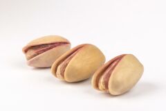 SİİRT ANTEP FISTIĞI