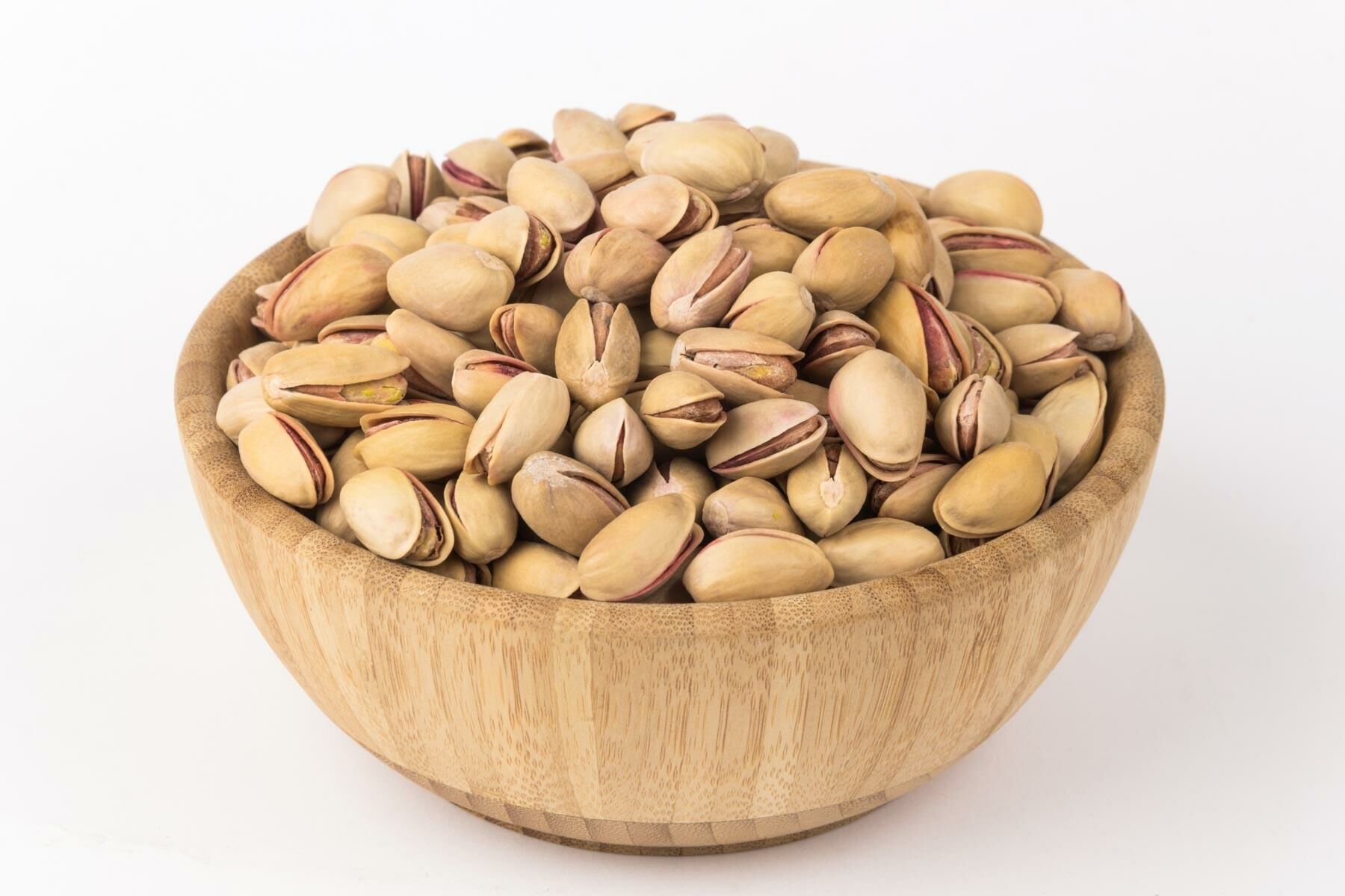 SİİRT ANTEP FISTIĞI