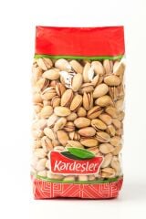 SİİRT ANTEP FISTIĞI