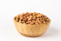 ÇİĞ FISTIK İÇİ