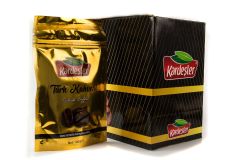 TÜRK KAHVESİ 100GR 12 ADET