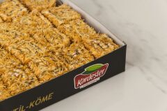 KADAYIFLI SARMA LOKUM 500GR