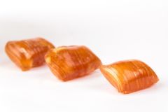 AKİDE ŞEKERİ FISTIKLI