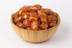 AKİDE ŞEKERİ FISTIKLI