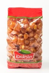 AKİDE ŞEKERİ FISTIKLI