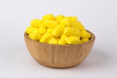 MEVLANA ŞEKERİ SARI (LİMONLU)