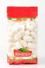 MEVLANA ŞEKERİ BEYAZ