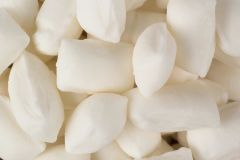 MEVLANA ŞEKERİ BEYAZ