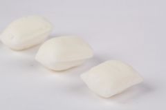 MEVLANA ŞEKERİ BEYAZ